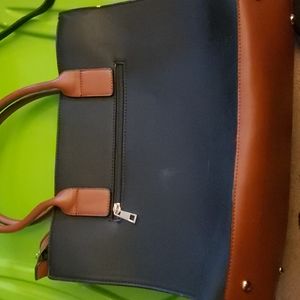 Laptop Purse